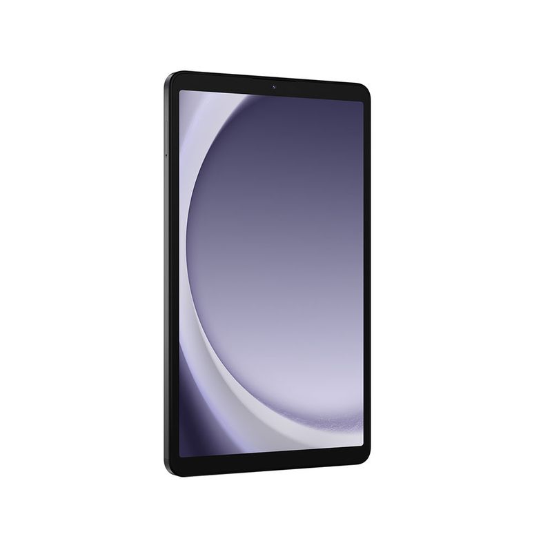 TABLET SAMSUNG GALAXY TAB A9 87" 4GB, 64GB, ANDROID 13, GRIS