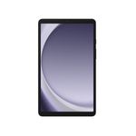 TABLET SAMSUNG GALAXY TAB A9 87" 4GB, 64GB, ANDROID 13, GRIS