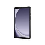 TABLET SAMSUNG GALAXY TAB A9 87" 4GB, 64GB, ANDROID 13, GRIS