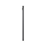 TABLET SAMSUNG GALAXY TAB A9 87" 4GB, 64GB, ANDROID 13, GRIS
