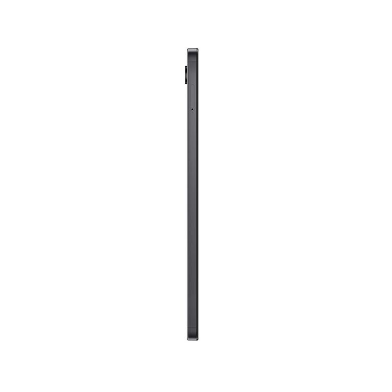 TABLET SAMSUNG GALAXY TAB A9 87" 4GB, 64GB, ANDROID 13, GRIS