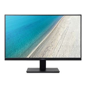 Monitor Acer Vero V7 V247Y-Ebi 23.8" Fhd Resolucion 1920 X 1080 Um.Qv7Aa.E06