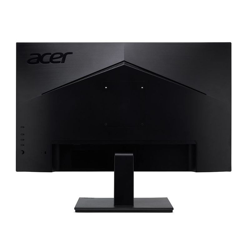 MONITOR ACER VERO V7 V247Y-EBI 238" FHD RESOLUCION 1920 X 1080