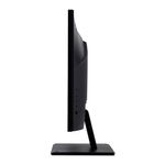 MONITOR ACER VERO V7 V247Y-EBI 238" FHD RESOLUCION 1920 X 1080