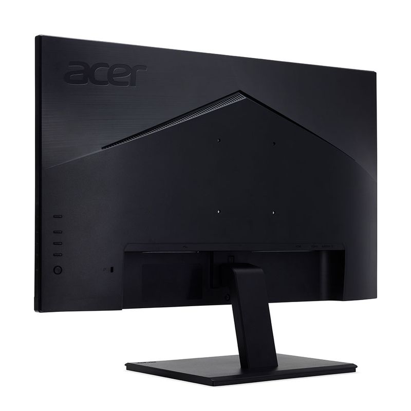 MONITOR ACER VERO V7 V247Y-EBI 238" FHD RESOLUCION 1920 X 1080
