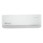 AIRE ACONDICIONADO MINISPLIT LIFE 12+, 12,000BTUS 110V, FRIO/CALOR