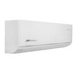 AIRE ACONDICIONADO MINISPLIT LIFE 12+, 12,000BTUS 220V, FRIO/CALOR