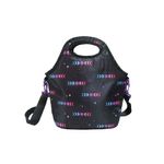 LONCHERA KIUT STARDUST