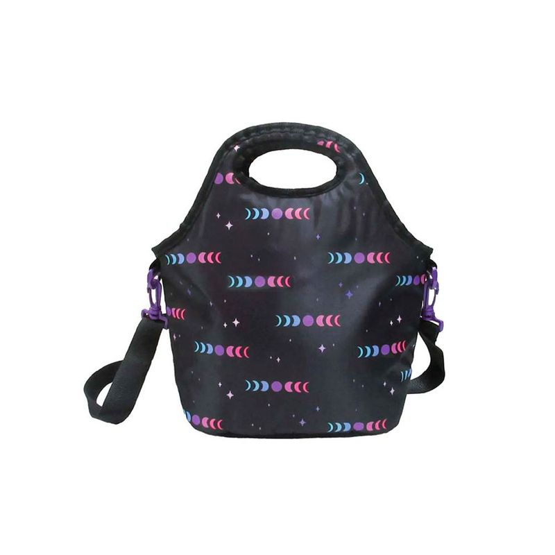 LONCHERA KIUT STARDUST