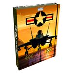 CARPETA CARTA 3ARG PASTA DURA BASE MILITAR