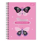 CUADERNO PROFESIONAL 100H C-7 YO DECRETO