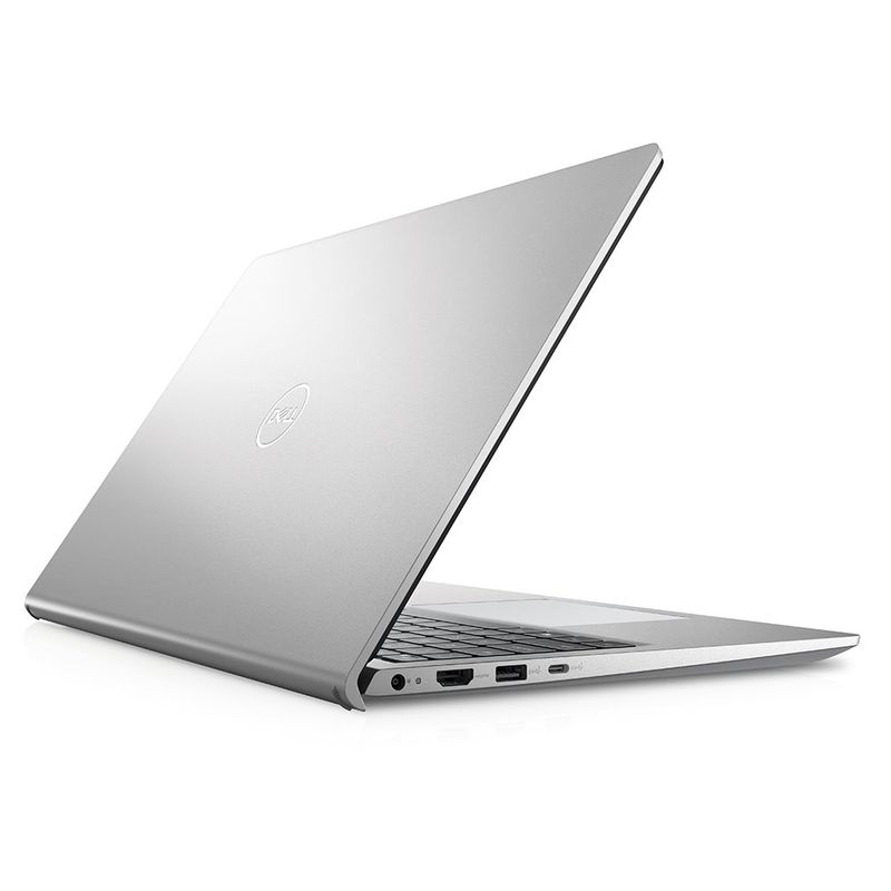 LAPTOP DELL INSPIRON 3520 PRO 156 FHD, CORE i7-1255U, 16GB RAM, 512GB SSD WIN11PRO
