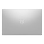 LAPTOP DELL INSPIRON 3520 PRO 156 FHD, CORE i7-1255U, 16GB RAM, 512GB SSD WIN11PRO