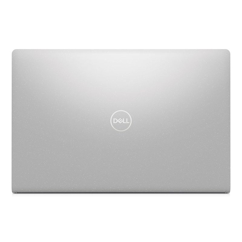 LAPTOP DELL INSPIRON 3520 PRO 156 FHD, CORE i7-1255U, 16GB RAM, 512GB SSD WIN11PRO