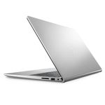 LAPTOP DELL INSPIRON 3520 PRO 156 FHD, CORE i7-1255U, 16GB RAM, 512GB SSD WIN11PRO