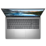 LAPTOP DELL INSPIRON 3520 PRO 156 FHD, CORE i7-1255U, 16GB RAM, 512GB SSD WIN11PRO