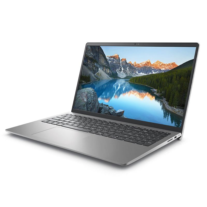 LAPTOP DELL INSPIRON 3520 PRO 156 FHD, CORE i7-1255U, 16GB RAM, 512GB SSD WIN11PRO