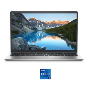 Laptop Dell Inspiron 3520 Pro 15.6 Fhd, Core I7-1255U, 16Gb Ram, 512Gb Ssd Win11Pro N8Jt0