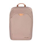 MOCHILA PARA LAPTOP 156 TECHZONE ECOLOGICAS
