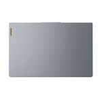 LAPTOP LENVO IDEAPAD SLIM 3-15IAH8, CORE i5-1235U, 8GB RAM, 512GB SSD, WIN11HOME