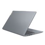 LAPTOP LENVO IDEAPAD SLIM 3-15IAH8, CORE i5-1235U, 8GB RAM, 512GB SSD, WIN11HOME