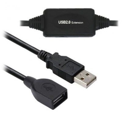 Cable-USB-V20--BROBOTIX-150156