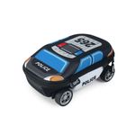 LAPICERA INFANTIL ZIPIT AUTO POLICIA