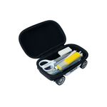LAPICERA INFANTIL ZIPIT AUTO POLICIA