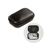 LAPICERA ZIPIT NEGRA CARBON BOX