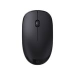 MOUSE INALAMBRICO MO380 1200DPI NEGRO
