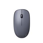MOUSE INALAMBRICO MO342 1200DPI GRIS