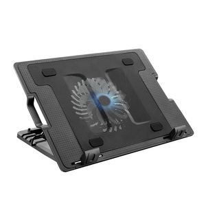 Base Enfriadora Notebook Vertical Ac166