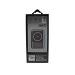 BATERIA PORTATIL STF CARGA ULTRA RAPIDA, 50000 mAh NEGR0
