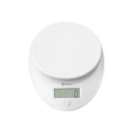 BASCULA GRAMERA DIGITAL STEREN COCINA JOYERIA