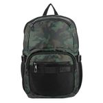 MOCHILA JUVENIL PARA LAPTOP 16" XTREME NEW JERSEY