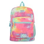 MOCHILA PARA LAPTOP 16" XTREM RAINBOW VITO