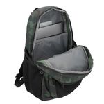 MOCHILA JUVENIL PARA LAPTOP 16" XTREME NEW JERSEY