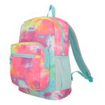 MOCHILA PARA LAPTOP 16" XTREM RAINBOW VITO