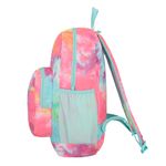 MOCHILA PARA LAPTOP 16" XTREM RAINBOW VITO