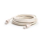 CABLE DE RED UTP STEREN ETHERNET CAT6 RJ45 51M