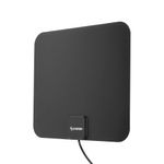 ANTENA PARA TV STEREN INTERIOR FM / VHF / UHF