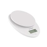 BASCULA GRAMERA DIGITAL STEREN COCINA JOYERIA