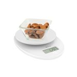 BASCULA GRAMERA DIGITAL STEREN COCINA JOYERIA