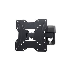 Soporte Brazo Para Tv/Monitor  Ghia, 14” A 43”, 25Kg Stv-22