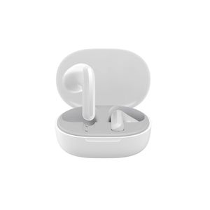 Audifonos Inalambricos Bluetooth Redmi Buds 4 Lite Blancos Xitaudab006