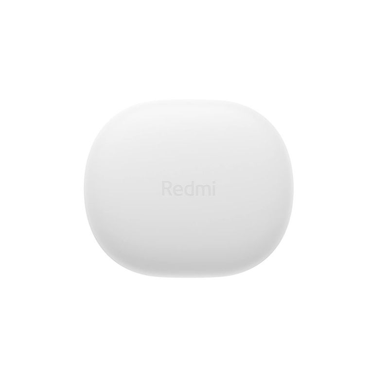 AUDIFONOS INALAMBRICOS BLUETOOTH REDMI BUDS 4 LITE NEGROS