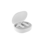 AUDIFONOS INALAMBRICOS BLUETOOTH REDMI BUDS 4 LITE NEGROS