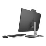COMPUTADORA ALL IN ONE HP PRO ONE 245 G10, RYZEN 3-7320U, 8GB RAM, 512GB SSD, 238" FHD, WIN11HOME