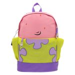 MOCHILA PRIMARIA PATRICIO