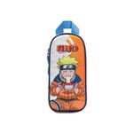 LAPICERA PRIMARIA NARUTO